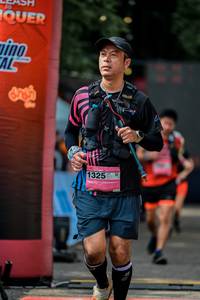 BIB: 
                            <button type="button" onclick="openModal(25177183)" class="btn btn-primary btn-sm float-right btn-popup" data-toggle="modal" data-target=".modal-high-quality">
                        <i class="fas fa-shopping-cart"></i> Add to Cart
                    </button>
                                            <button type="button" onclick="isThisMe(25177183, true)" class="btn btn-success btn-sm float-right btn-popup btn-isme hidden" data-toggle="tooltip" data-placement="bottom" title="นี่คือรูปของคุณใช่ไหม คลิกที่นี่เพื่อเอาเข้าอัลบั้ม">
                        <i class="fas fa-plus"></i> Add to album
                    </button>
                    <button type="button" onclick="isThisMe(25177183, false)" class="btn btn-warning btn-sm float-right btn-popup btn-isnotme hidden">
                        <i class="fas fa-ban"></i> Remove from album
                    </button>